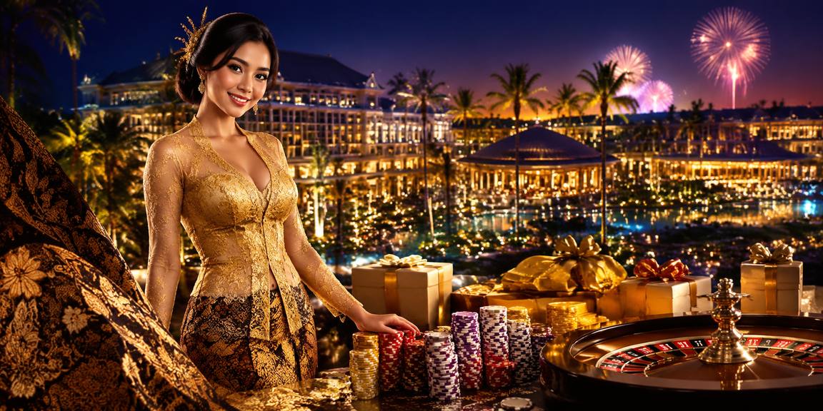 kemonbet slot Terms & Conditions That Shape Your kemonbet slot Account