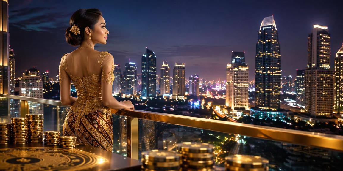kemonbet slot Deposit dan Penarikan via Dompet Digital