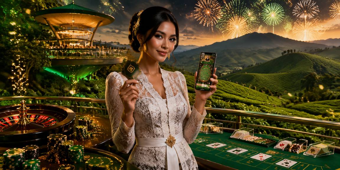 kemonbet slot Fortune Mouse
