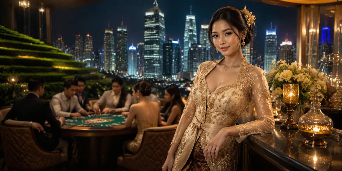 kemonbet slot Mengapa Kami Menyusun FAQ Ini untuk Anda
