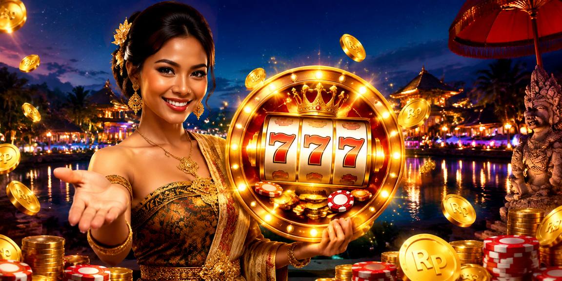 kemonbet slot Create Your kemonbet slot Account in Minutes